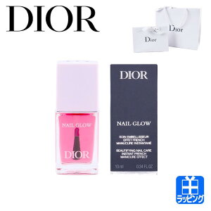 fBI[ lC OE lCPA o lCx[X WFlC RX ϕi NX`fBI[ Dior Y fB[X uh Ki Vi Mtg v[g  ޏ 