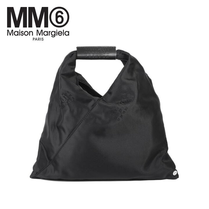 楽天市場】Maison Margiela メゾンマルジェラ MM6 エムエムシックス  