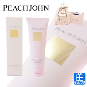 s[`W qbvAbv N[ qbvpzCgN[ n  s[`EW PEACH JOHN fB[X uh  킢 Ki Vi Mtg v[g 1018331-01-01