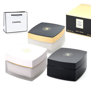 Vl RR RR}hA[ k[ {fB N[ 150g RX ϕi {fBPA XLPA CHANEL Y fB[X uh Ki Vi Mtg v[g ̓ Mtg