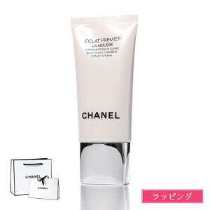 CHANEL Vl GNv~G tH[NU[ 150ml RX ϕi 痿 A tFCXPA NU[ XLPA Y fB[X uh Vi Ki Mtg zCgf[ Ԃ 
