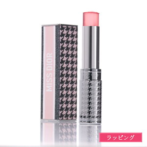 fBI[ ~X fBI[ pt@ ~j ~X Dior Y fB[X uh Ki Vi Mtg zCgf[ Ԃ v[g