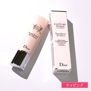 Dior fBI[ Jv`[ g[^ Z ENGY AC Z Y fB[X uh Ki Vi Mtg zCgf[ Ԃ v[g  a zCgf[ Ԃ