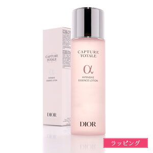 Dior fBI[ Jv`[ g[^ CeVu GbZX [V Y fB[X uh Ki Vi Mtg zCgf[ Ԃ v[g  a zCgf[ 