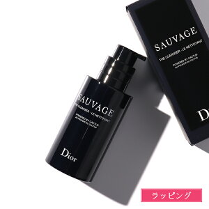 Dior fBI[ \@[W [V 100ml Y fB[X uh Ki Vi Mtg v[g a j ގ fpRX