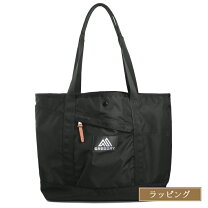 楽天市場】グレゴリー デイパック（トートバッグ｜メンズバッグ 