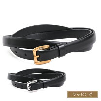 楽天市場】vonmie nicobelt ボミーニコベルトの通販