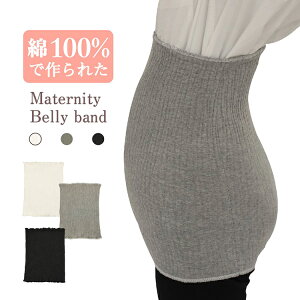 �}�^�j�e�B ������ �ėp ���f�B�[�X �����O �L�k ��100% ���� �D�w �����Y ���� �₦�� �΍� ���� ���� �Y�O �Y�� �D�P�� �Q�₦ ���� �R�b�g�� �C���i�[ ���� ���� ���� �傫�� ���� �j�� �~ �� 