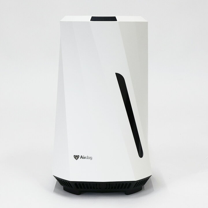 楽天市場】エアドッグモイ エアドックモイ Airdog moi 加湿器 高性能  