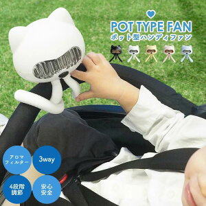 xr[J[ @ @ t ~j@ R[hX Xgbvt ^  ~jt@ nfBt@ ˂ L 킢 usb@ 莝@ [d Ԃ ^ 30