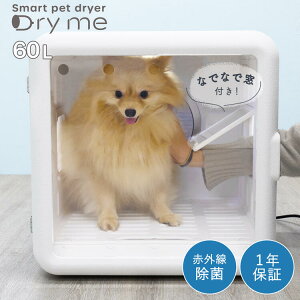 ybgp hC[ ybghC[ nEX  ybg  L {bNX @ X}[gybghC[ É Dry me hC~[ ԊO  hC[ zCg 50db I[V[