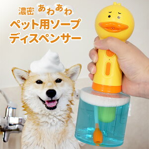  Vv[ A  ybg Vv[{g A \[vfBXyT[ ybgp  L  h |  C A Z A {g IPX5h ᑛ Vv[ߖ A^Cv {