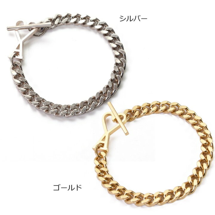 楽天市場】AMI PARIS アミパリス ブレスレット ハートロゴブレスレット 
