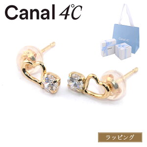 ybsOρz JihV[ Canal 4 sAX K10 CG[S[h 15113-615-3002 n[g`[t n[g fB[X uh Ki Vi Mtg v[g  ޏ LO a