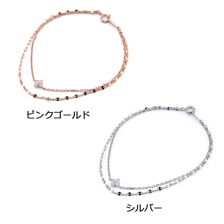 楽天市場】【純正ラッピング済】 カナルヨンドシー Canal 4  