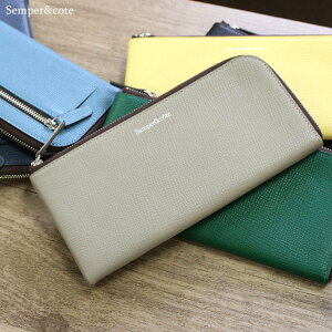 ZyAhRbe Semper&cote z LEh z U[ jp fB[X Y uh {v jZbNX {v t@Xi[ Vv Mtg Vv RpNg 