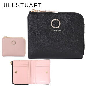JILL STUART WX`A[g Lt@Xi[ ܂z JILL STUART Y fB[X uh Ki Vi Mtg v[g