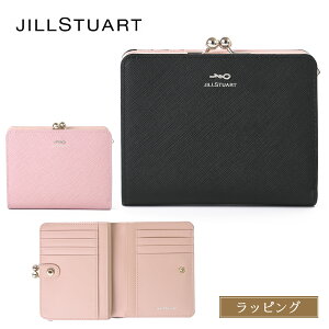 JILLSTUART WX`A[g z ܂ ܌ 2܂z O[A { JSLW3AS1 ubN sN fB[X {v U[ uh Ki Vi Mtg v[g  a 