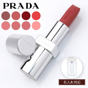 yzPRADA v_ bv mN[ EFCgX bvJ[ X[X iC \tg}bg g RX ϕi }bgbv Y fB[X uh Ki Vi Mt