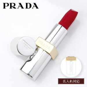 PRADA �v���_ ���b�v ���m�N���[�� �E�F�C�g���X ���b�v�J���[ �}�b�g���U�[ �n�C�p�[�}�b�g ���g �����Y ���f�B�[�X �u�����h ���K�i �V�i �M�t�g �v���[���g �f�p�R�X ���ϕi