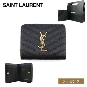 yKi/bsOρz SAINT LAURENT T[ z ܂ mO RpNg WbvAEh EHbg 668288BOW011000 YSL ubN Y fB[X uh Ki Vi 
