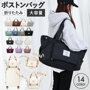 sobO y fB[X @ {XgobO obO L[IobO gxobN L[I y g e s 3way h ܂肽 RpNg sobN X|