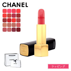 CHANEL Vl [W A[ FFbg RX ϕi bv bvXeBbN g uh Ki Vi Mtg zCgf[ Ԃ v[g  a zCgf[ 