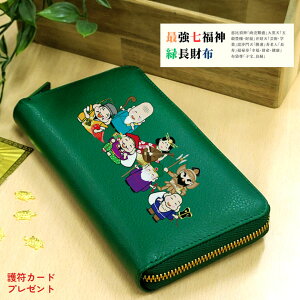 J^z 2025 luminio ~j[I z O[ _ J^ 3_Zbg  아 ^ Eht@Xi[  ZzMtg jp ^Abv  {v v z  ^C pC\ 