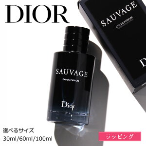 Dior fBI[  Y \@[W I[hD pt@ SAUVAGE EDP SP 30ml 60ml 100mltOX RX ϕi   uh Ki Vi Mtg 2024 j a fpRX