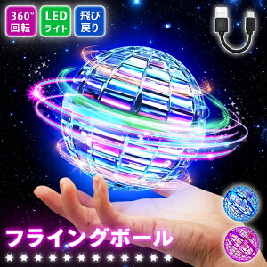 i摜