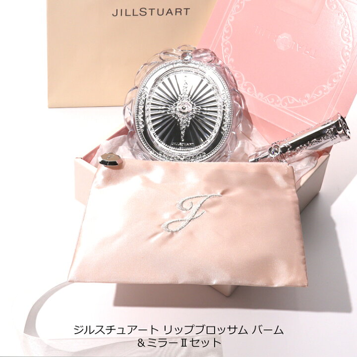 楽天市場】【先着最大7500円OFFクーポン☆18日から】ジルスチュアート 