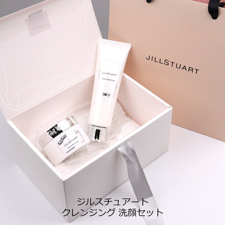 楽天市場】JILL STUART ジルスチュアート モイスチュア ローション 