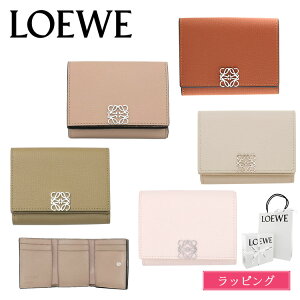 ロエベ(LOEWE) 財布 小銭入れ・コインケース | 通販・人気ランキング 