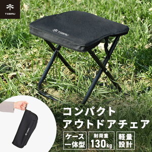 AEghA`FA RpNg ܂肽 CX y Ԍ y ܂肽݈֎q RpNgCX AEghA Lv Xc[ sNjbN OsO ^ g oR ނ ^ 