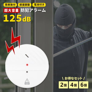 yZbg 21790~zhƃObY  2 4 6 Zbg KX тuU[ hƃuU[ p hƃA[ hƃObY A[ g h \邾 drt g 