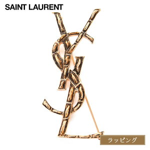 yuhϔtzSAINT LAURENT T[ JTh NR_C u[` YSL 470371Y1500 S[h S fB[X uh  킢 Ki Vi Mtg 