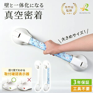 [̐ƊďC]  肷  肷 t Hsv 肷 z ^ C 傫  オ⏕ 肷 S S z   ]|h~ gC  ~ 