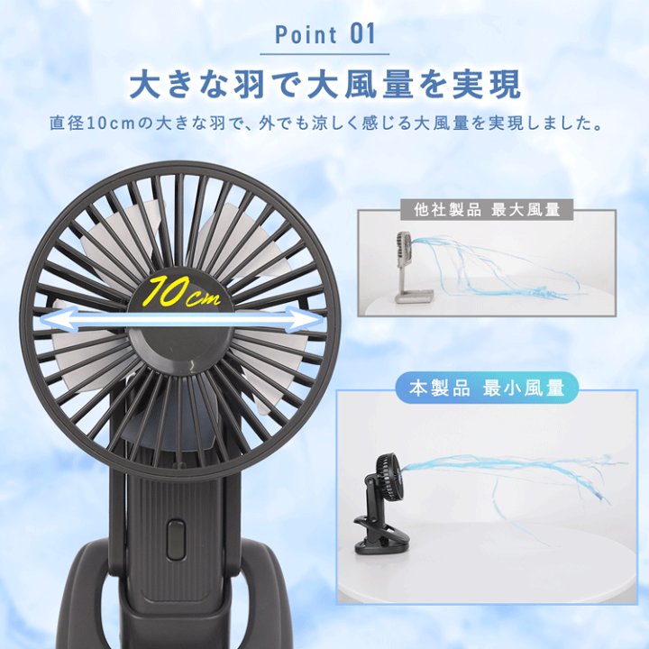 GAHGA FANFAN バンディファン　黒 GAHGA FANFAN バンディファン 黒 - メルカリ