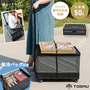 L[J[g ۗobOt ܂肽 e Rei L[S LX^[t RXgR  ^ hЃObY[ ybg{g ܂Ƃߔ BBQ Lv sNjbN ^