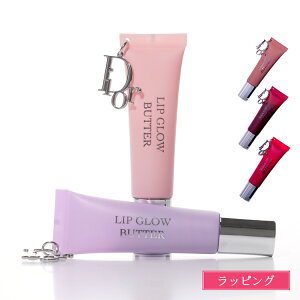 Dior fBI[ AfBNg bv OE o^[ 10ml bvN[ yv`h Z~h ێ RX ϕi fB[X uh Ki Vi Mtg v[g  a fpRX F