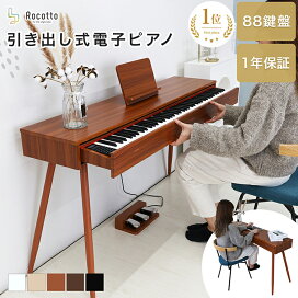 ele-piano001-1nr.jpg?fitin=272:272