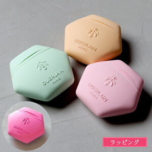 yKiz GUERLAIN Q ANA ASA nhN[ 50ml XLPA RX ϕi Y fB[X uh Ki Vi Mtg v[g  a  tO