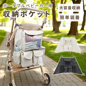 xr[J[obO e hNz_[t xr[J[ obO I[KiCU[ tȒP  [ xr[J[pobO oM[Ή Xg[[ y |Pbg [ eBbV