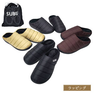 ypܕtz SUBU Xu T_ ~ PERMANENT F-LINE p[}lg GtC H~p Xbp Xb| C AEghA ItBX H jZbNX V[Y uh Ki Vi Mt