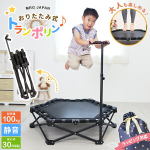 g| ܂肽 q ƒp 肷  S ܂ RpNg V ǂ l _CGbg GNTTCY tBbglX  [ 肷t NX}Xv[