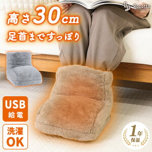 ObY  tbgEH[}[ dC 3iKؑ USBd Rocotto  ~  USB dC  tbgq[^[  q[^[ ƒ Ep ȃGl ₦Ǒ΍ p 