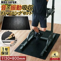 楽天市場】筋トレ イスの通販