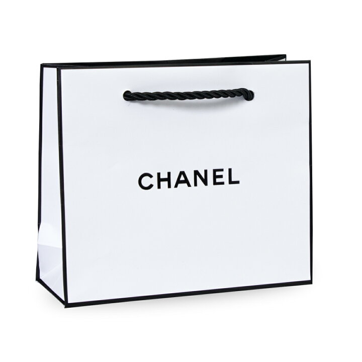 楽天市場 シャネル Puff パフ ファンデーション ショップ袋付 Chanel レディース ブランド おしゃれ かわいい 正規品 新品 ギフト プレゼント S ホワイトデー お返し 雑貨マニアmarz
