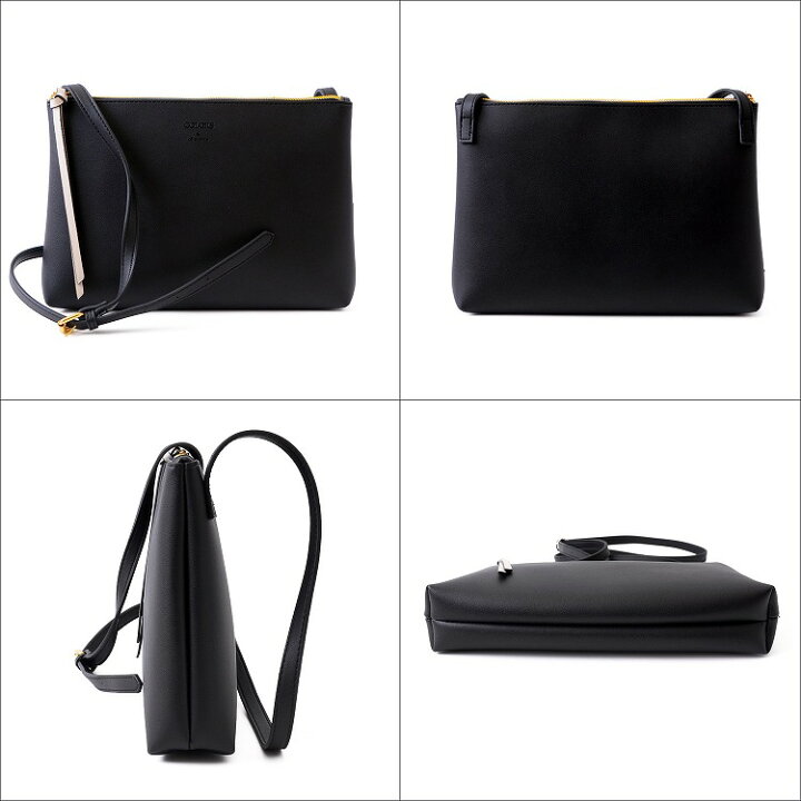 楽天市場 サマンサタバサ バッグ ショルダーバッグ 軽量 カバン 鞄 かばん 斜めがけ 革 レザー 2way Samantha Thavasa Colors Chouette レディース ブランド おしゃれ かわいい 正規品 新品 ギフト 女性 雑貨マニアmarz