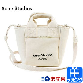 楽天市場 Acne Studios メンズ トートバッグ レディースバッグ バッグ バッグ 小物 ブランド雑貨の通販